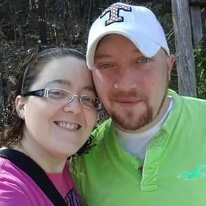 Meet your Posher, Brad